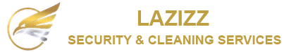 Lazizz Security Services